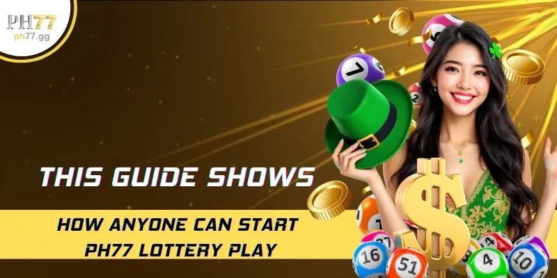 Chiến thuật chơi casino bất bại tại 79club chính thức