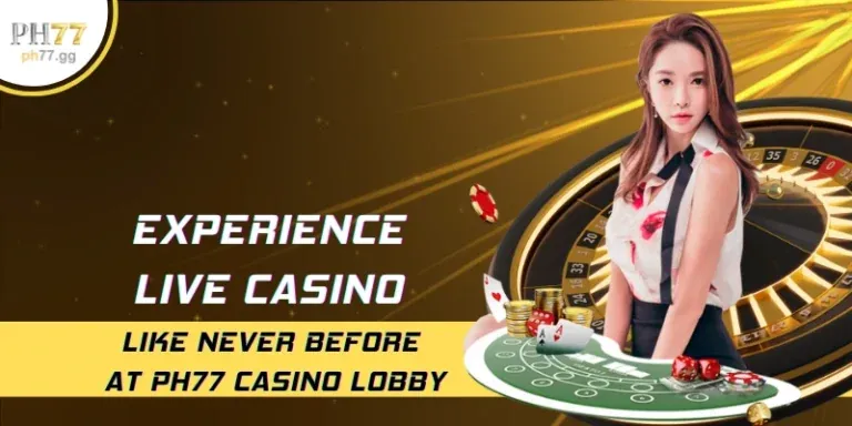 Chiến lược cá cược thể thao hiệu quả tại 79club chính thức