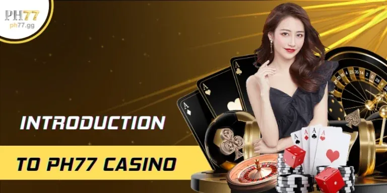 Khám phá thế giới giải trí bất tận cùng 79club chính thức