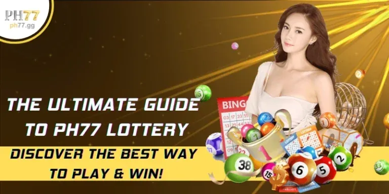 Làm chủ mọi sân chơi với hướng dẫn từ 79club chính thức