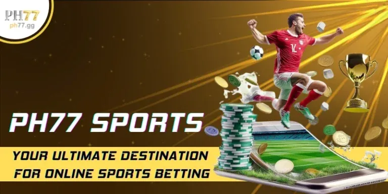 Hướng dẫn chi tiết cho người mới bắt đầu tại 79club chính thức