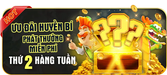 Phân tích ưu đãi mới nhất từ 79club