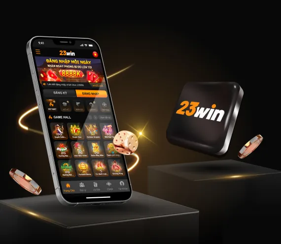 Đa dạng trò chơi bắn cá 79club