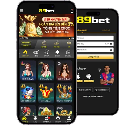 Bảo Mật Tối Ưu 79club chính thức