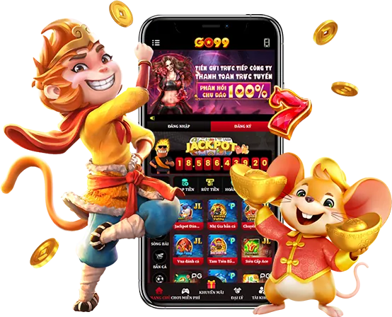 Hoàn trả cao và thưởng lớn 79club