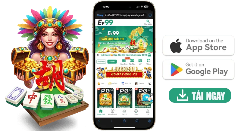Đặc quyền VIP nổi bật tại 79club chính thức
