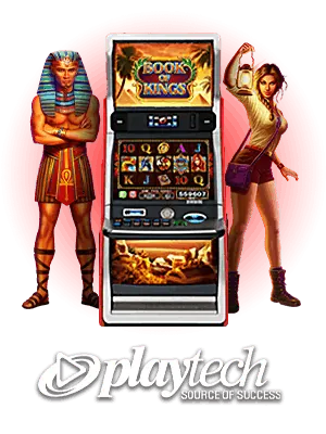 Đồ họa 3D sống động 79club