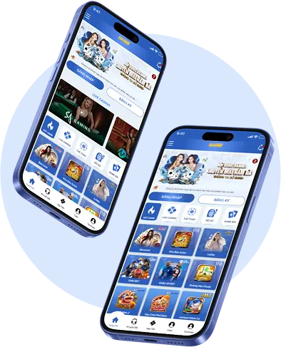 Kho Game Đa Dạng 79club chính thức