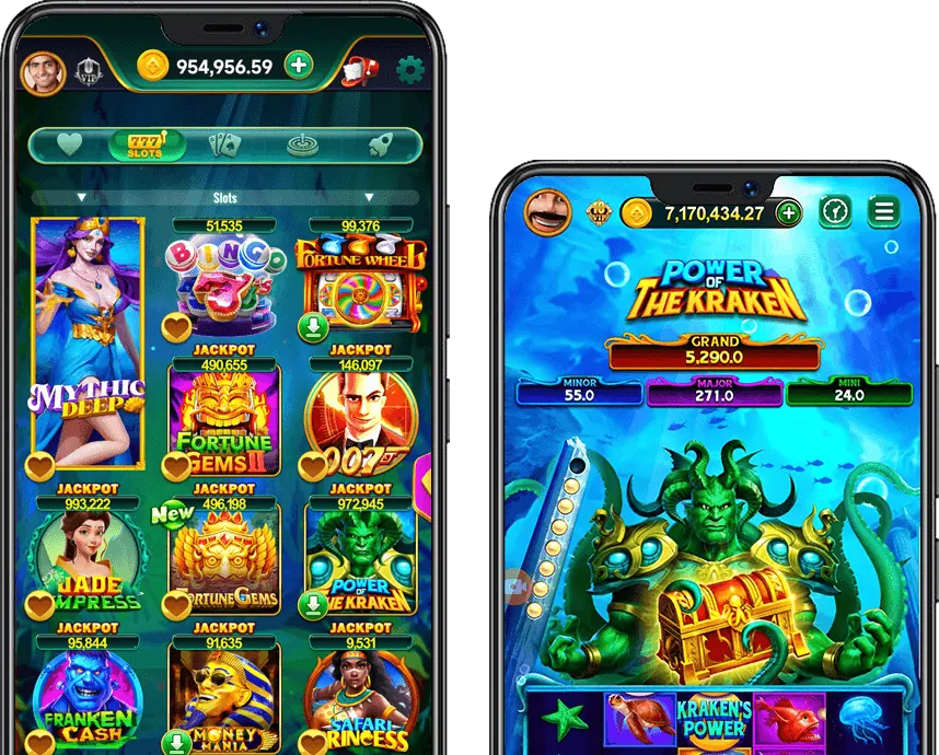 Tổng quan nền tảng casino trực tuyến 79club chính thức