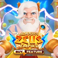 Kiểm soát cảm xúc khi chơi cá cược tại 79club chính thức