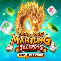 Tận dụng khuyến mãi và ưu đãi tại 79club chính thức