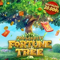 Sử dụng tính năng nền tảng 79club chính thức