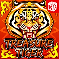 Hoàn Trả Hàng Ngày Không Giới Hạn