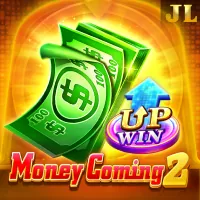 Trò chơi Game Slot tại 79club chính thức