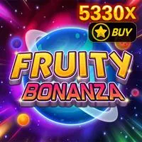 Game Bắn Cá