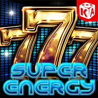 Đặc quyền VIP