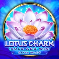 Hiểu rõ tỷ lệ cược để thắng tại 79club chính thức