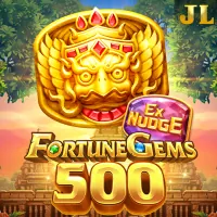Đá Gà Trực Tiếp