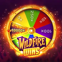Trò chơi Baccarat tại 79club chính thức