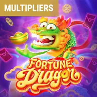 Slot Game & Nổ Hũ