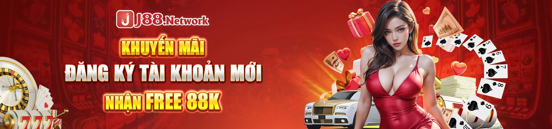Giao diện đăng nhập an toàn 79club chính thức