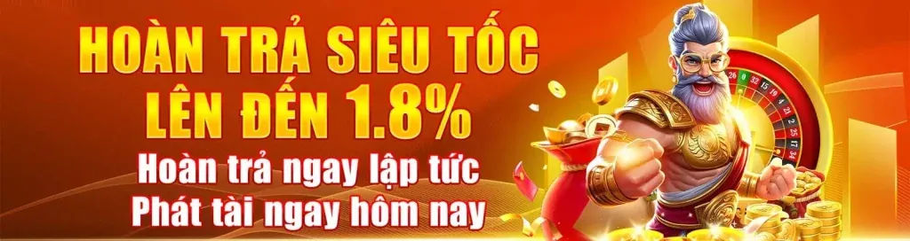 Sảnh slot game rực rỡ tại 79club chính thức với các máy quay hũ hiện đại