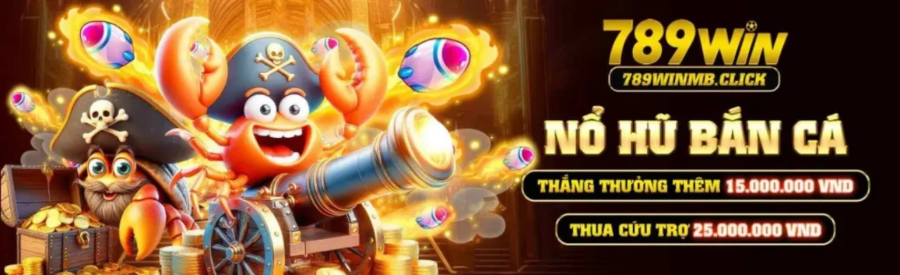 Hình ảnh Chính sách quyền riêng tư của 79club chính thức