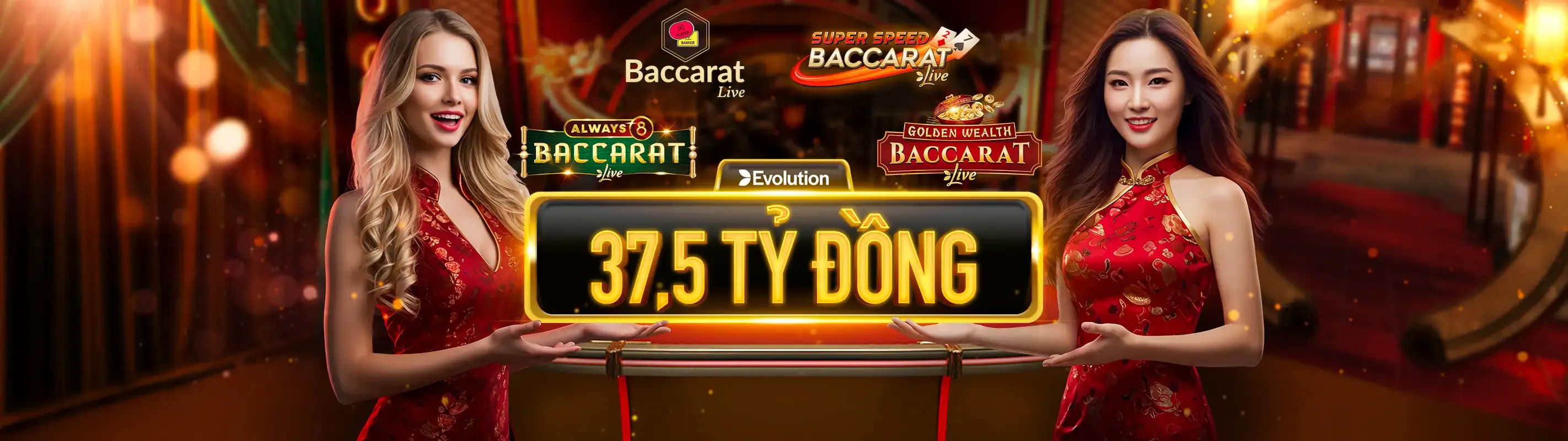 Hướng Dẫn Người Mới 79club Chính Thức