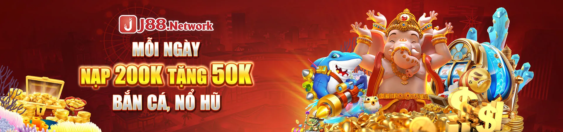 Tin tức mới nhất từ 79club chính thức