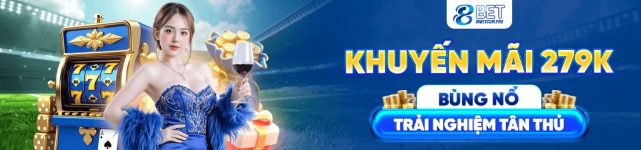 Tổng quan về 79club chính thức