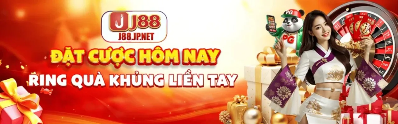 Sòng bạc trực tuyến 79club chính thức với các trò chơi đỉnh cao