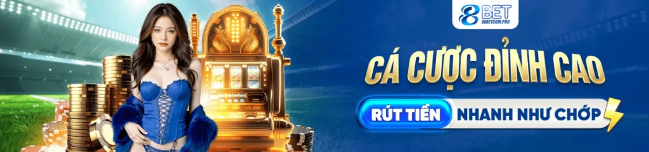 Trung tâm liên hệ 79club chính thức