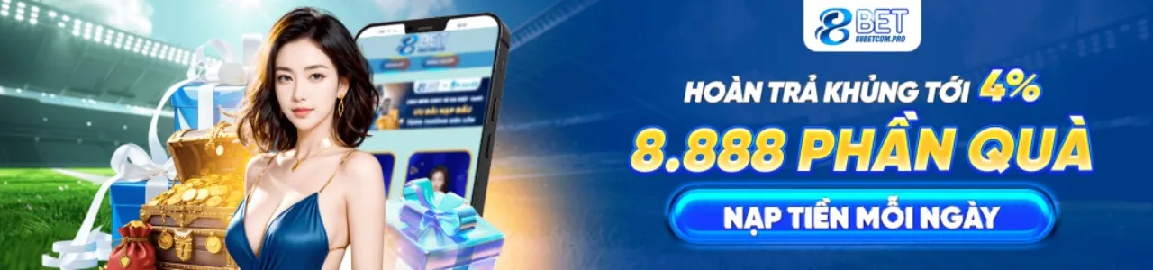 Hình ảnh minh họa cá cược có trách nhiệm và quản lý ngân sách
