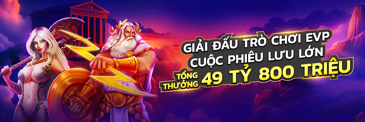 Sân chơi đá gà trực tuyến 79club chính thức