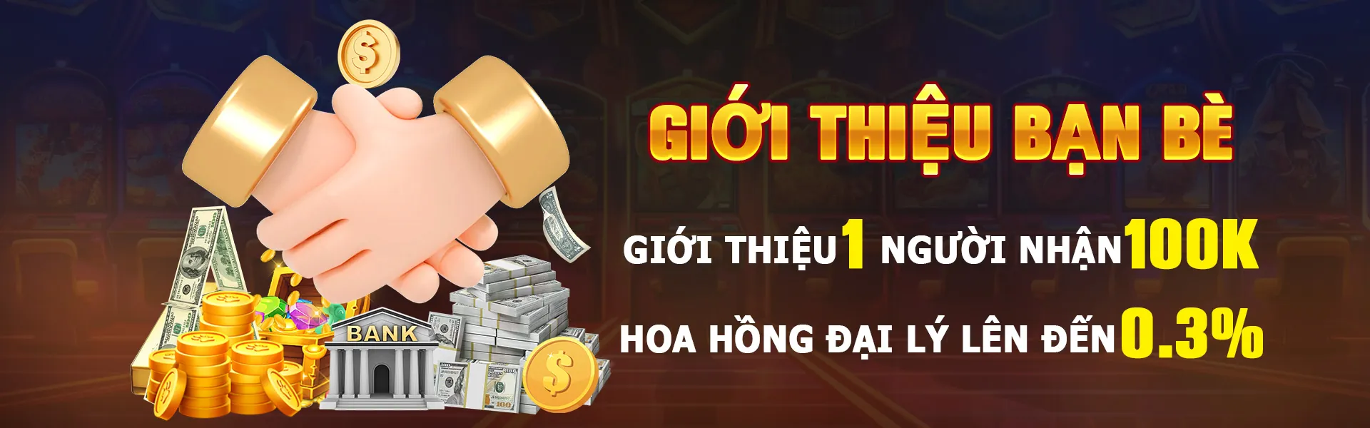 Hình ảnh Chương Trình Liên Kết Đối Tác 79club Chính Thức
