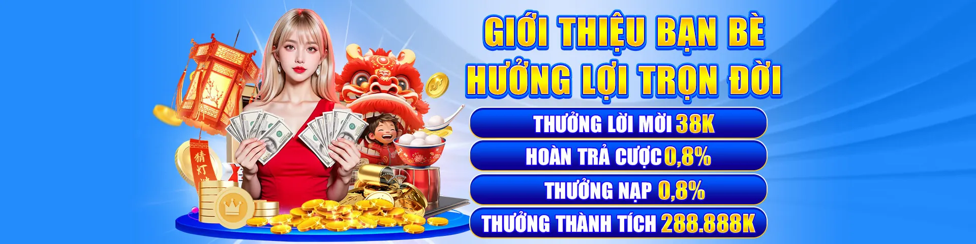 Sảnh Casino Trực Tuyến Đỉnh Cao tại 79club chính thức 2026