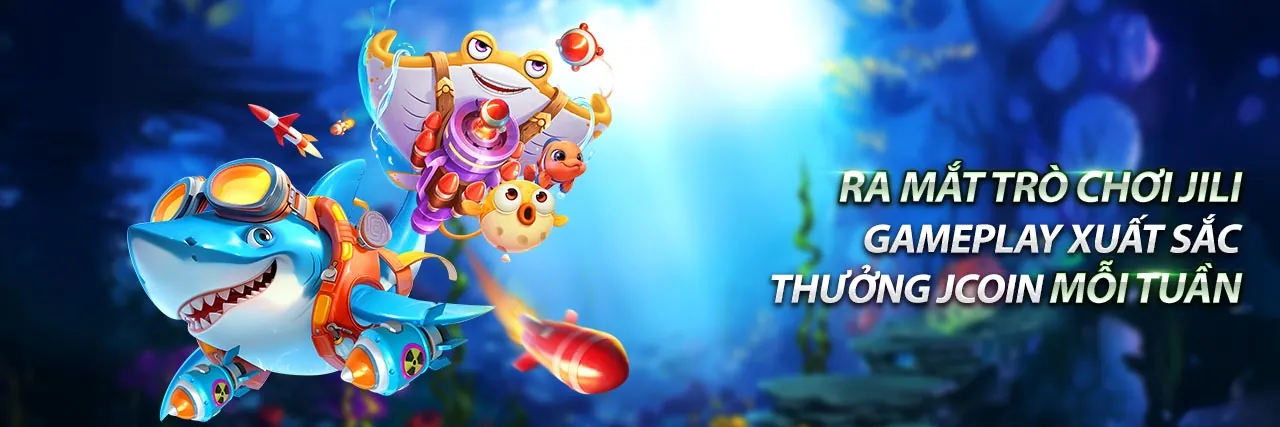 Trang blog chính thức 79club với các bài viết mới nhất