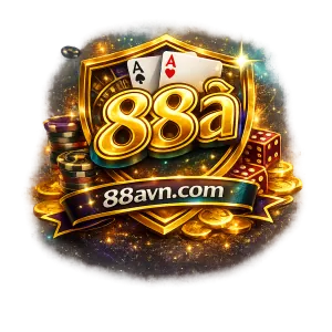 Cam kết chơi game có trách nhiệm của 79club chính thức