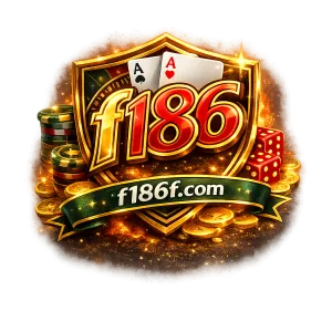 Câu hỏi thường gặp về 79club chính thức