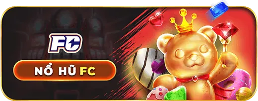 Bí quyết bắn cá thắng lớn tại 79club chính thức