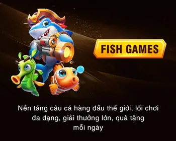 Biểu đồ giải thích các loại hình cá cược phổ biến