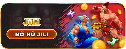 Trò chuyện trực tuyến