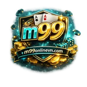 Vòng quay miễn phí và quà tặng 79club