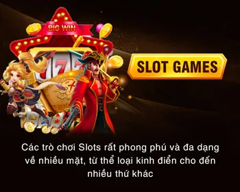 Giao diện thân thiện 79club