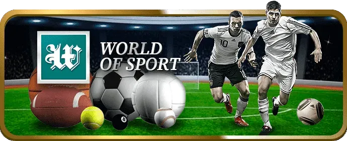 Biện pháp bảo mật dữ liệu của 79club chính thức