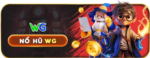 Trải nghiệm khách hàng xuất sắc