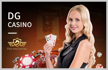 Hoàn trả tiền cược 79club chính thức