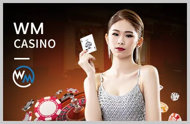 Cá cược Thể thao sôi động