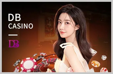 Trò chơi Slot đa dạng