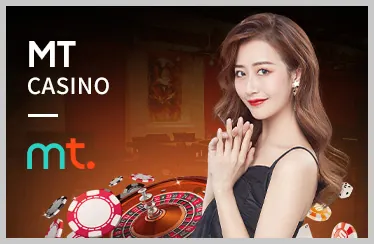 Chương trình VIP 79club chính thức